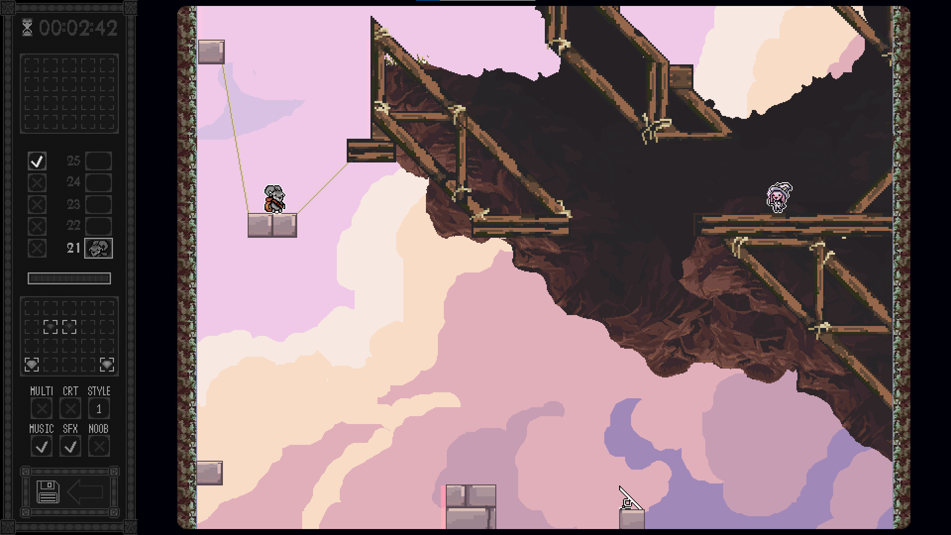 Screenshot 15