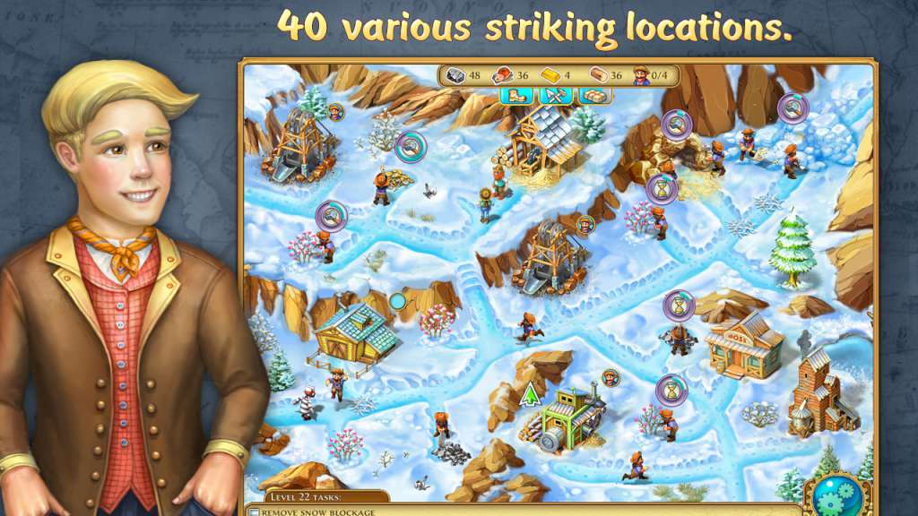 Screenshot 13
