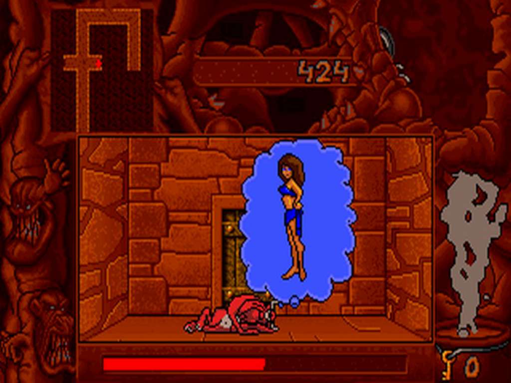 Screenshot 20