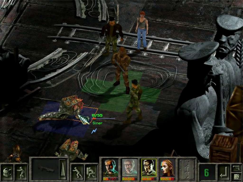 Screenshot 11