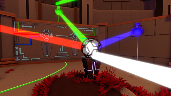 Screenshot 18