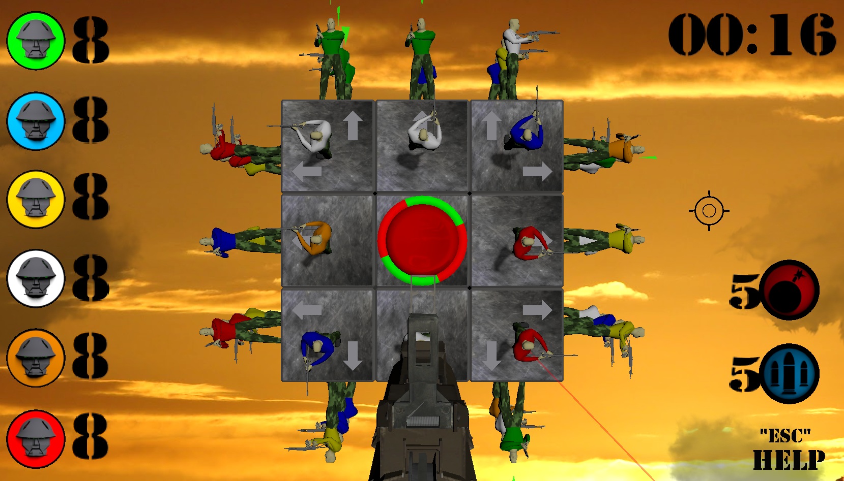 Screenshot 14