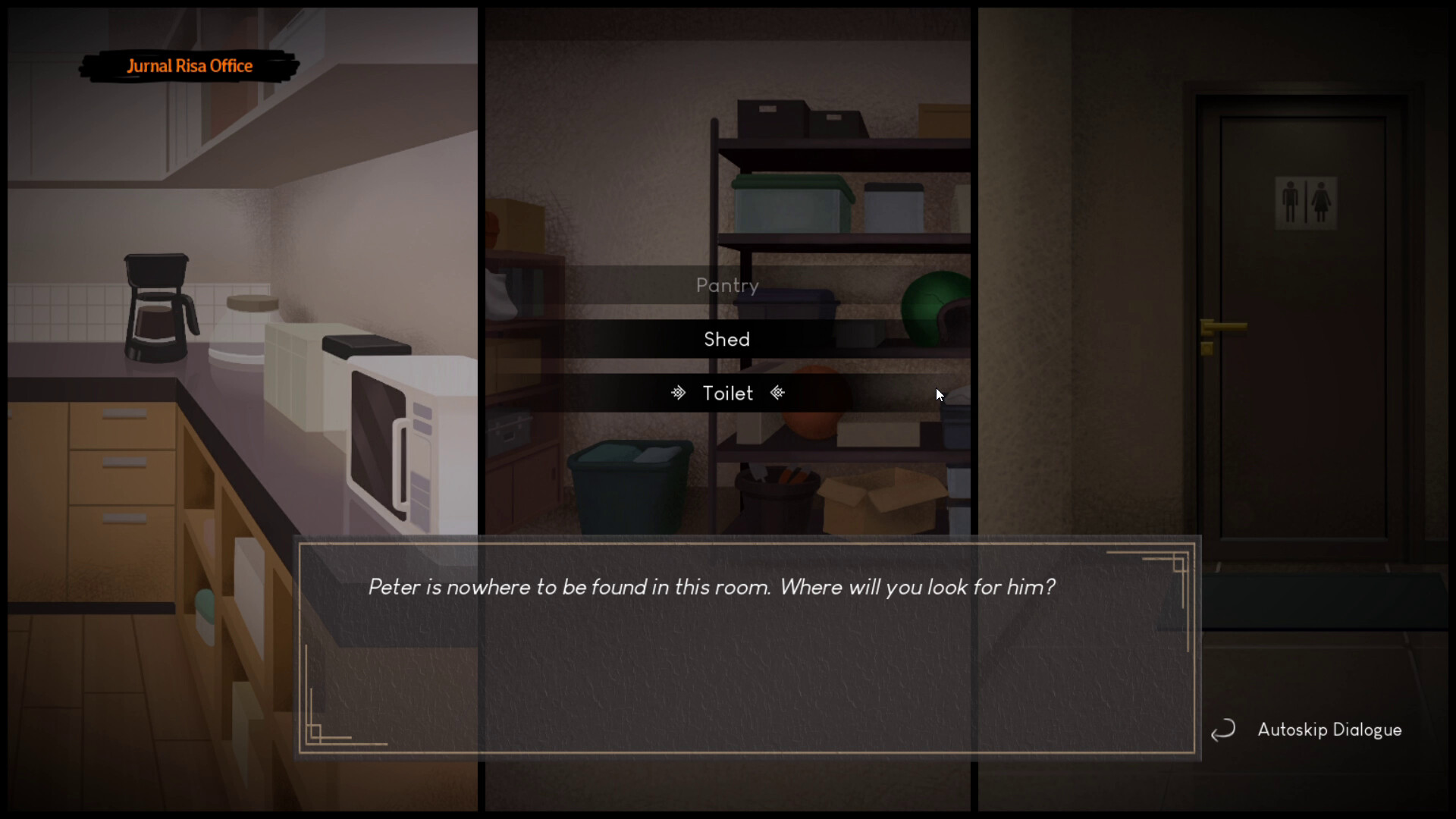 Screenshot 19