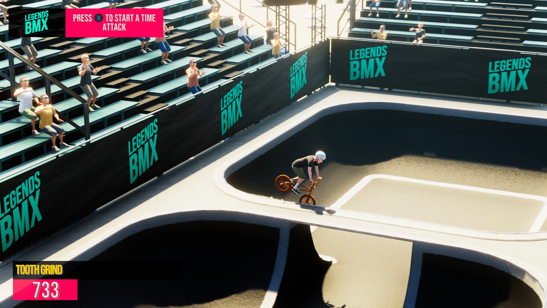 Screenshot 19