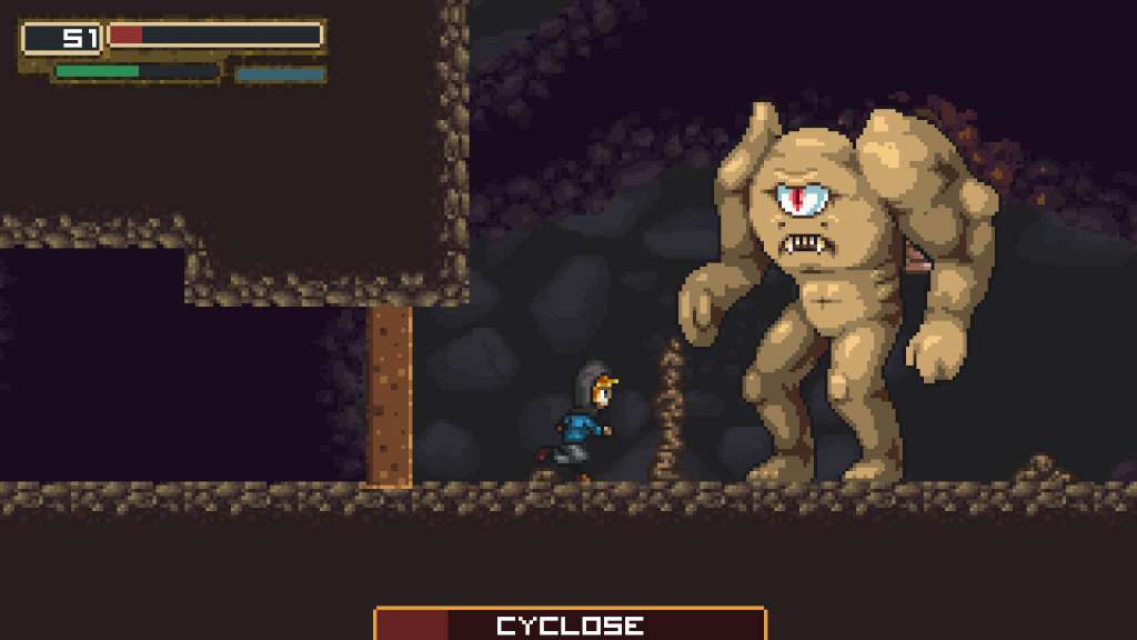 Screenshot 17