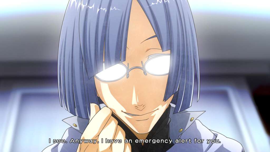 Screenshot 20