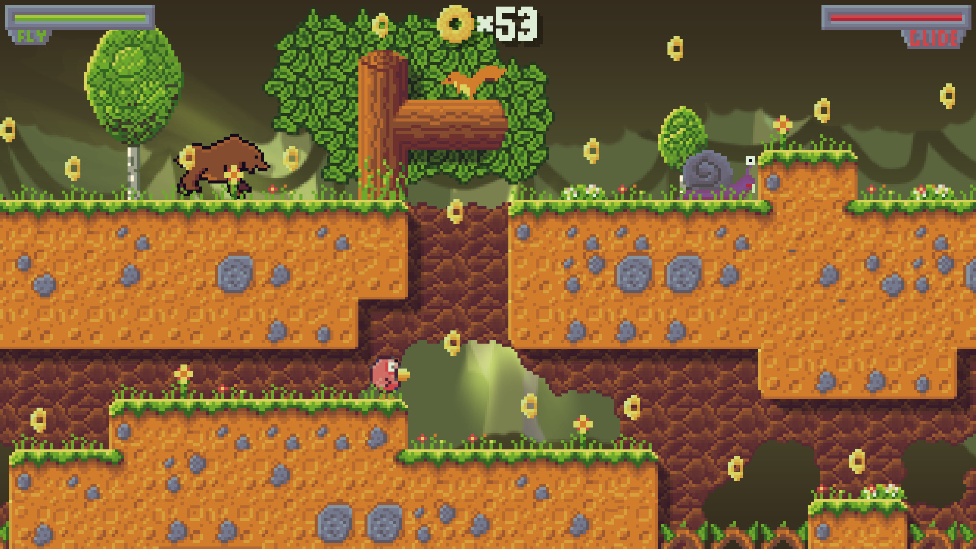 Screenshot 13