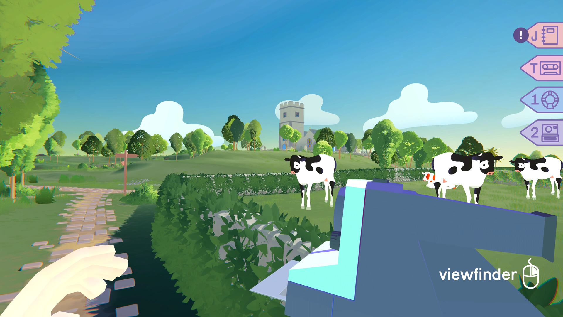 Screenshot 13