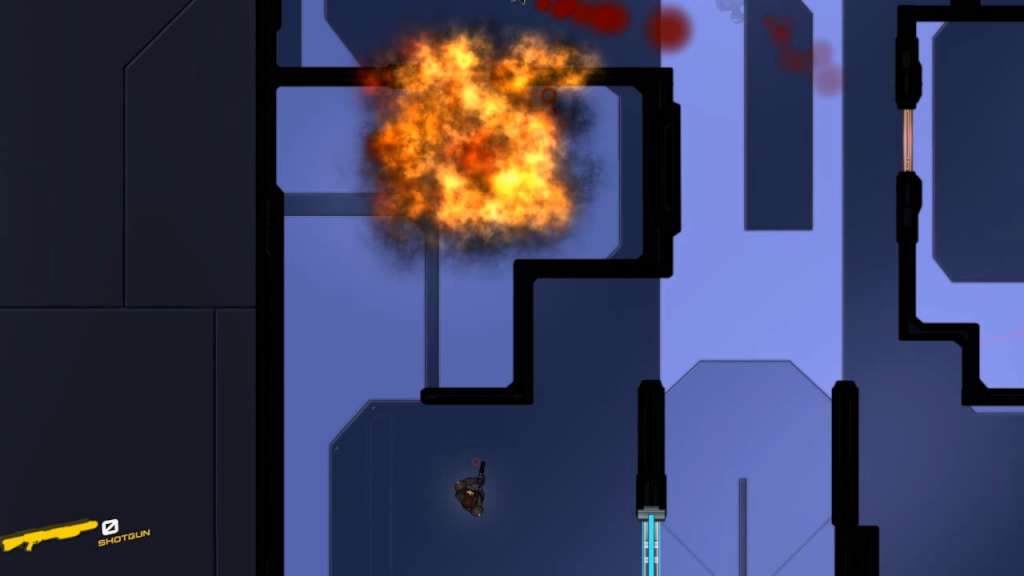 Screenshot 15