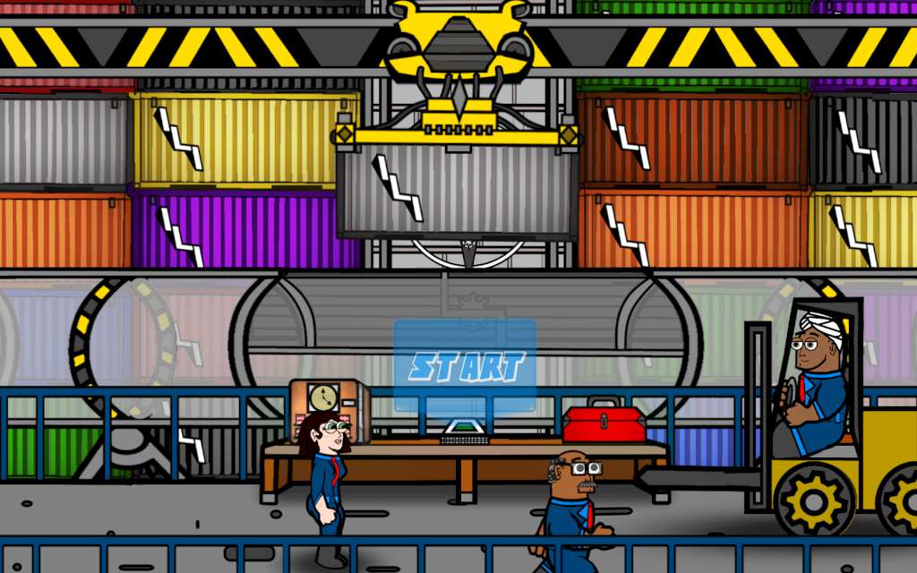 Screenshot 16