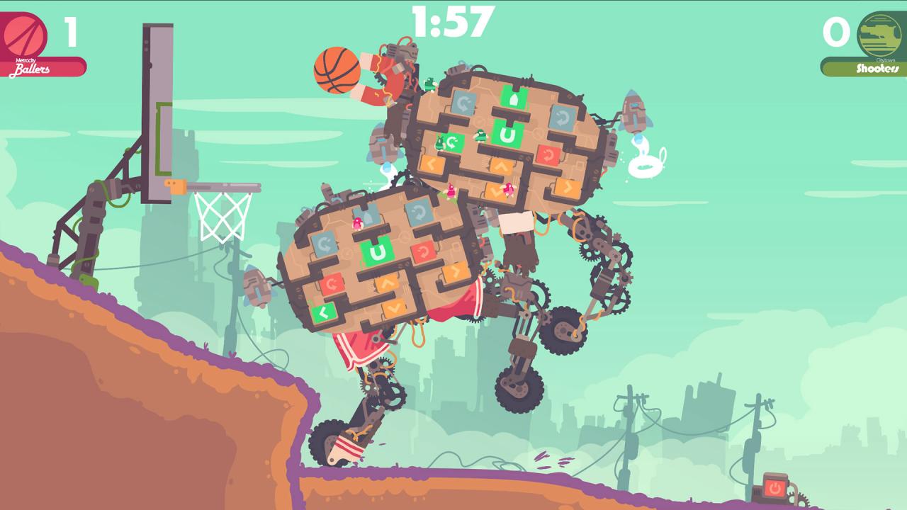 Screenshot 13