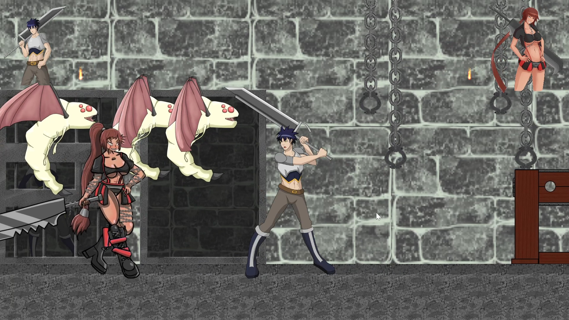 Screenshot 13