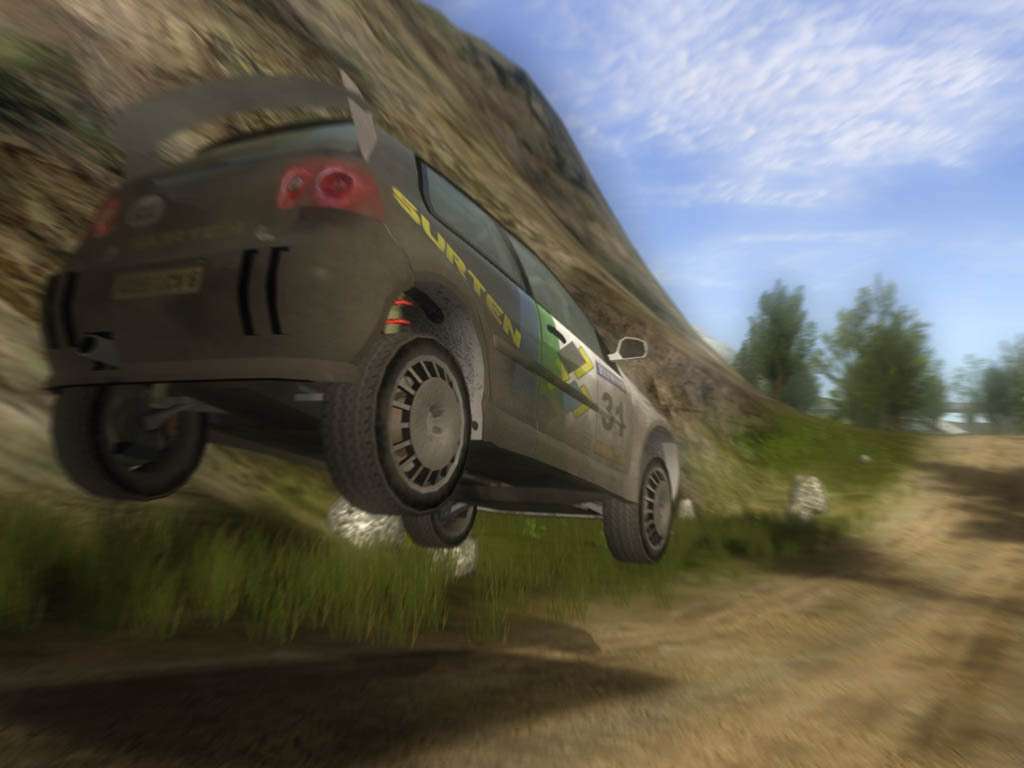 Screenshot 19
