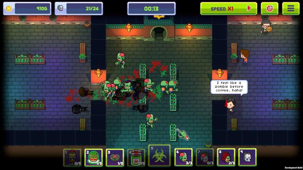 Screenshot 19