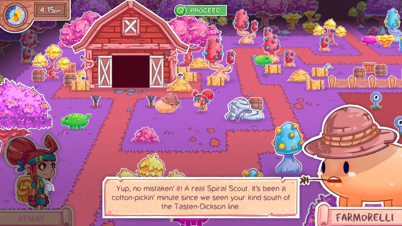 Screenshot 16