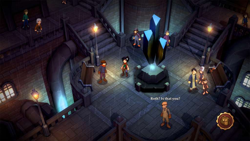 Screenshot 16