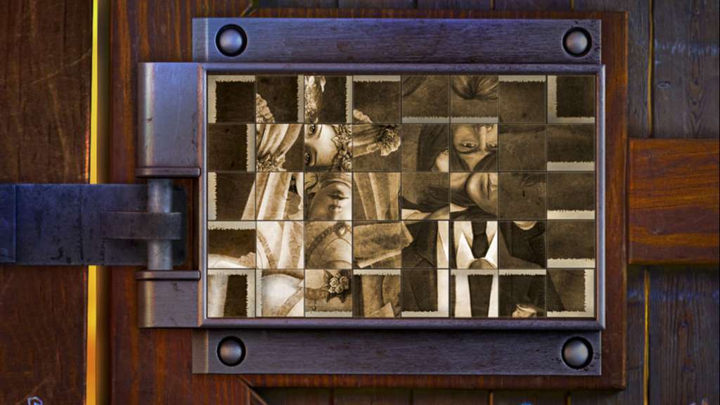 Screenshot 16