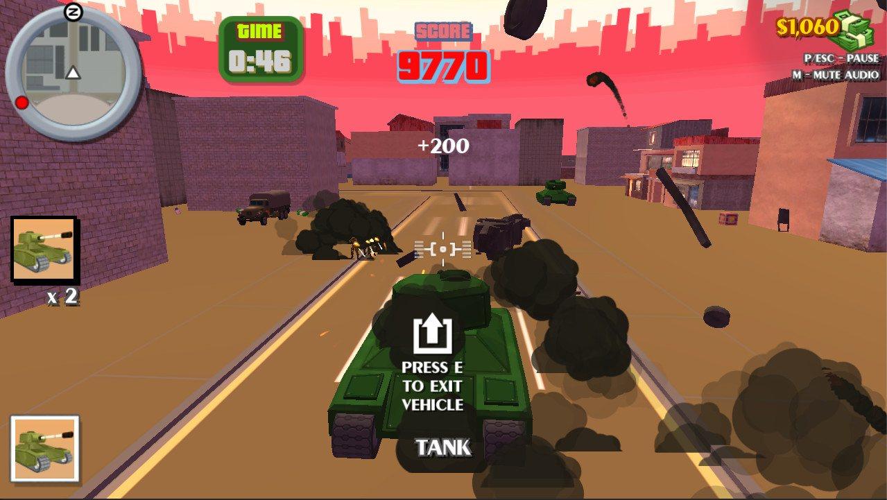 Screenshot 16