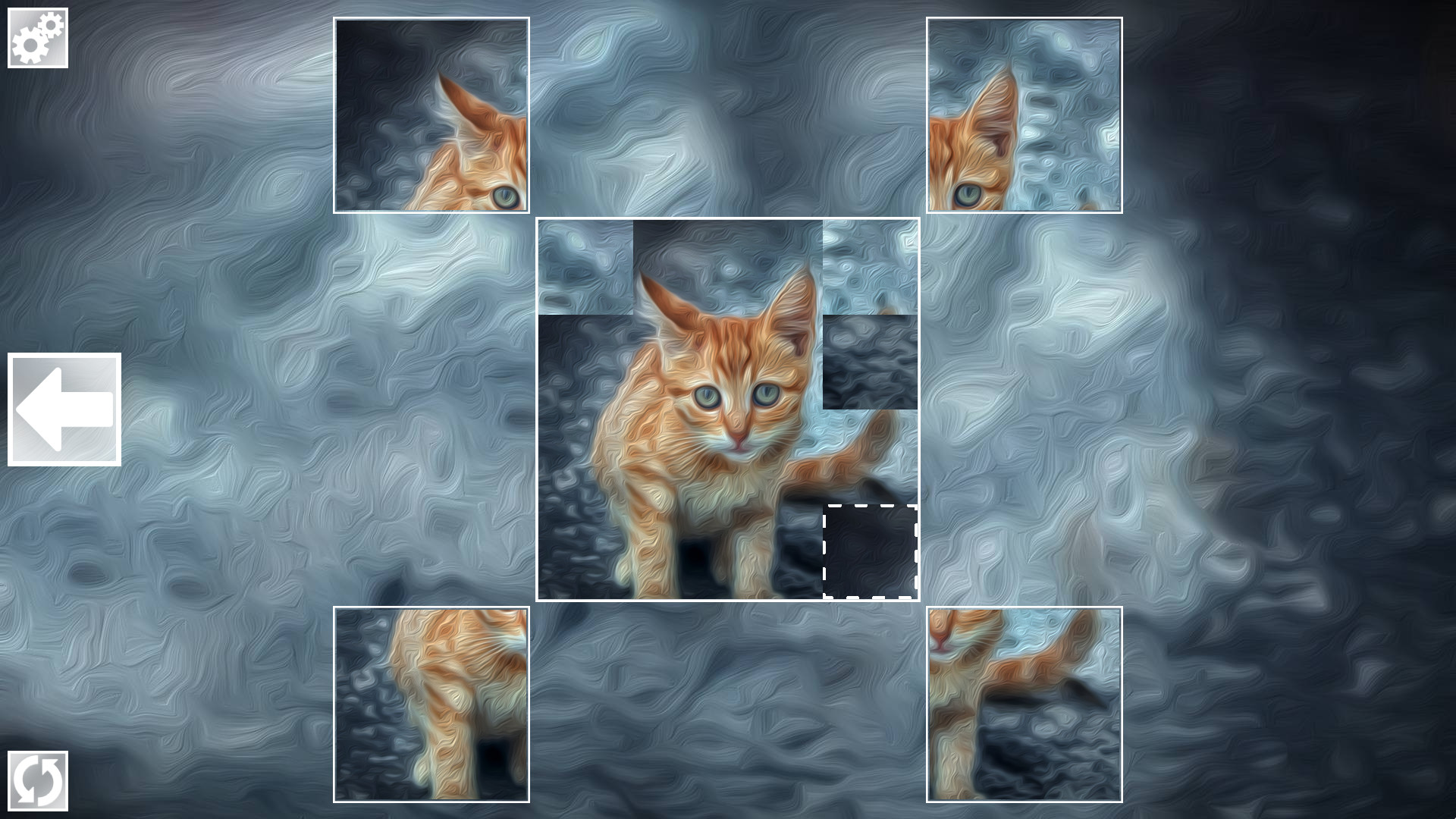 Screenshot 8