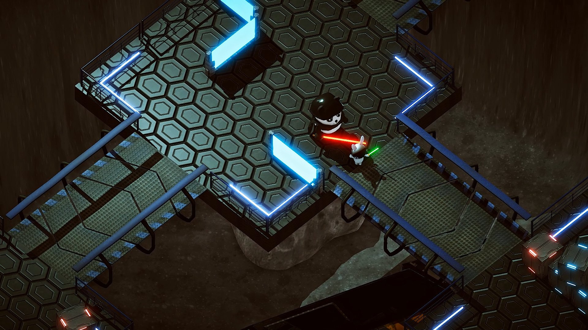 Screenshot 18