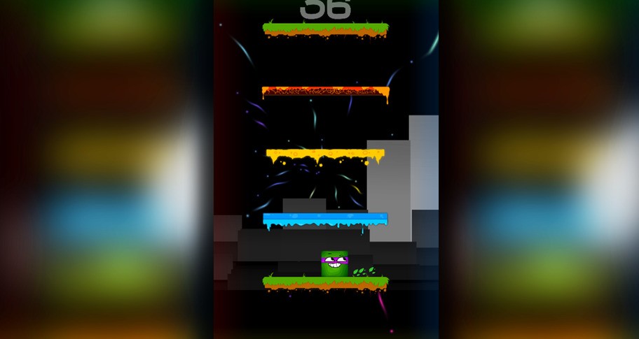 Screenshot 10