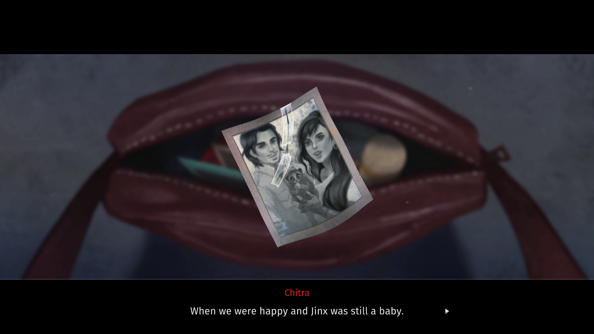Screenshot 17