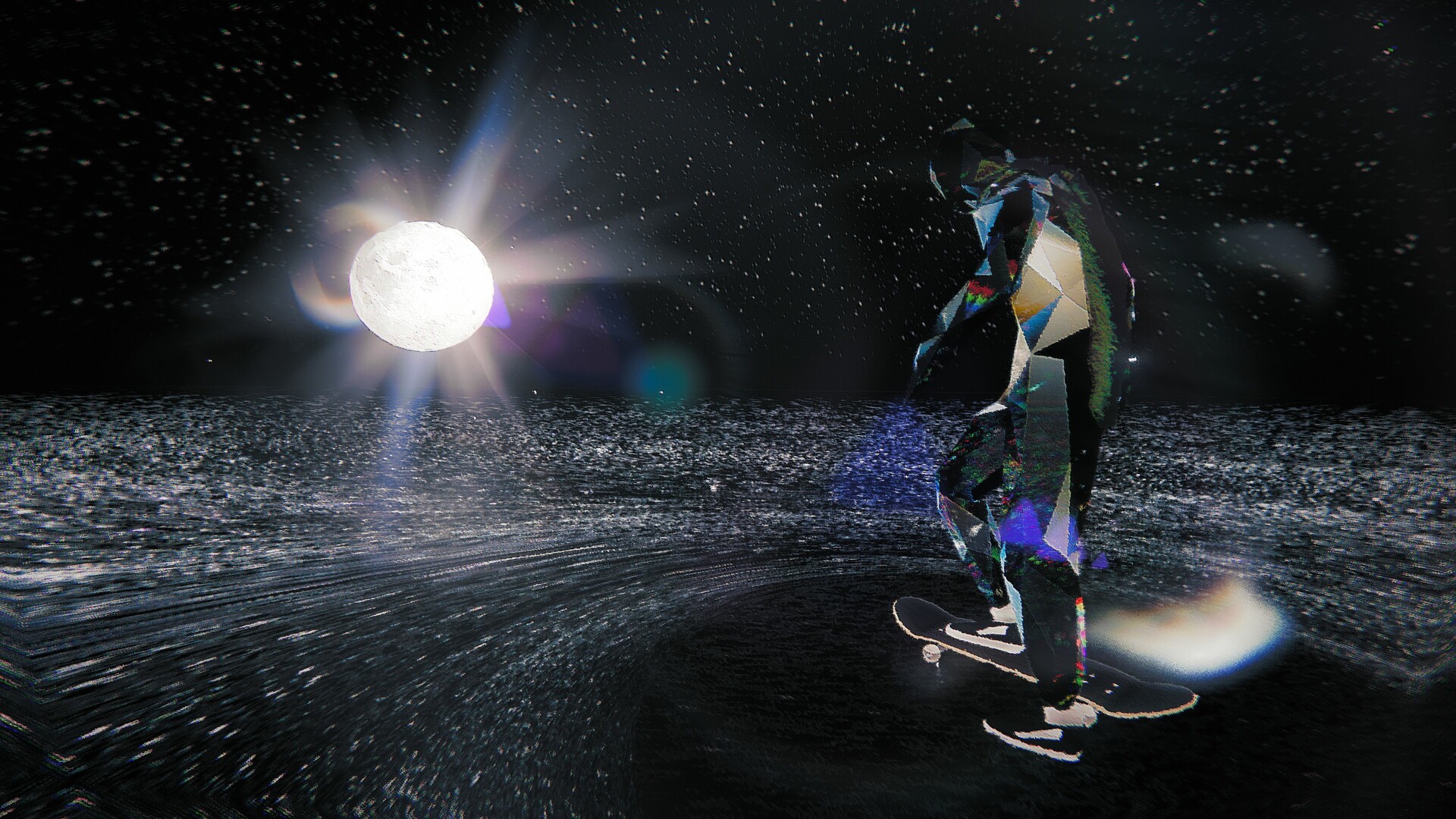 Screenshot 20
