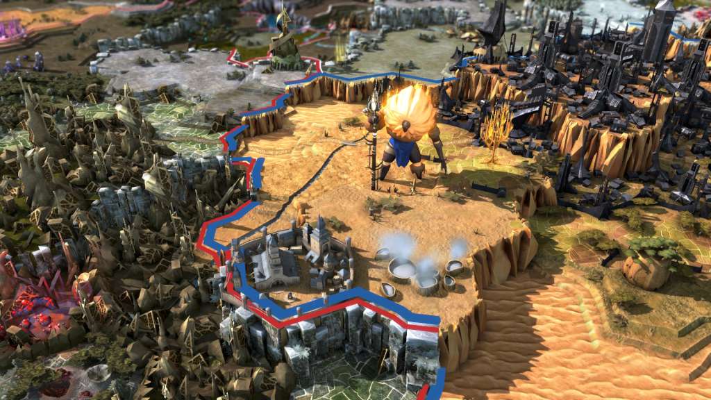 Screenshot 16