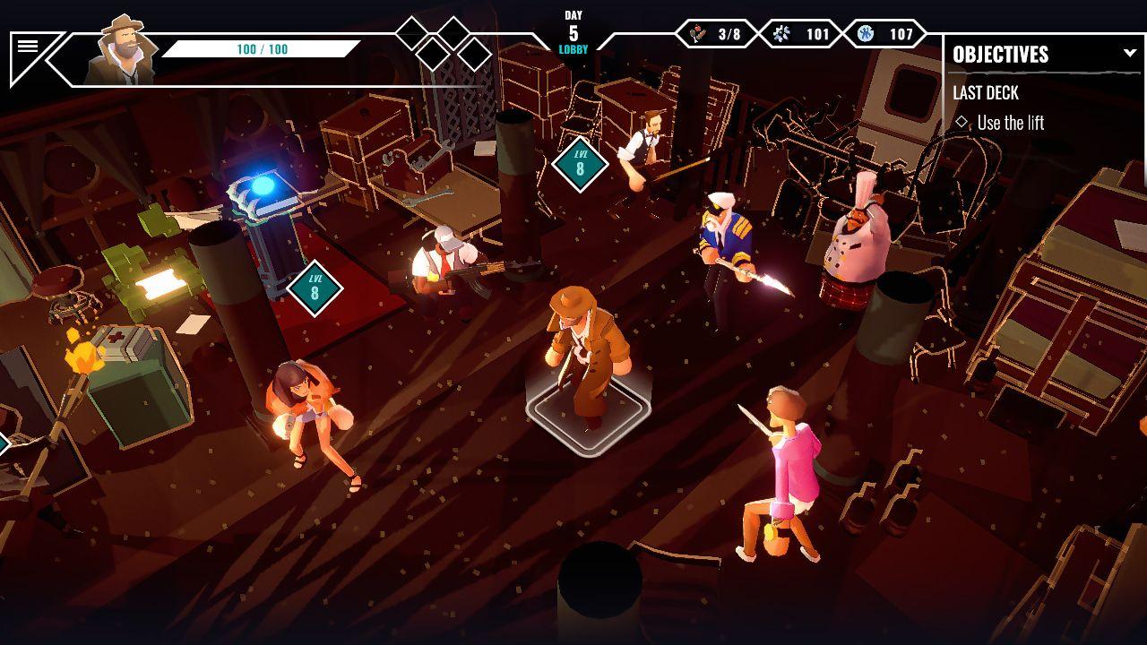 Screenshot 15