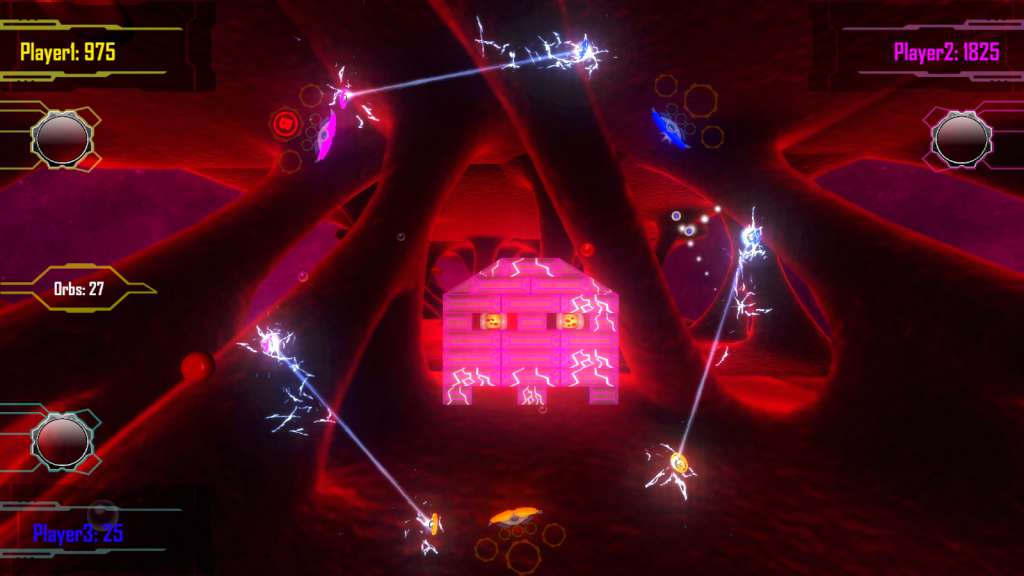 Screenshot 13