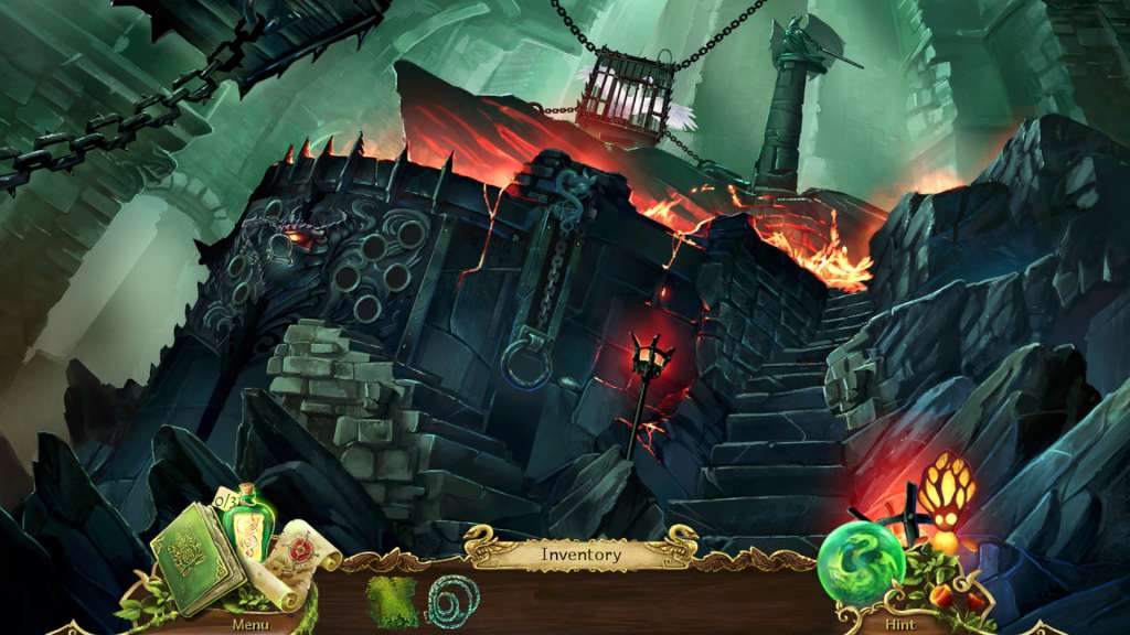 Screenshot 18