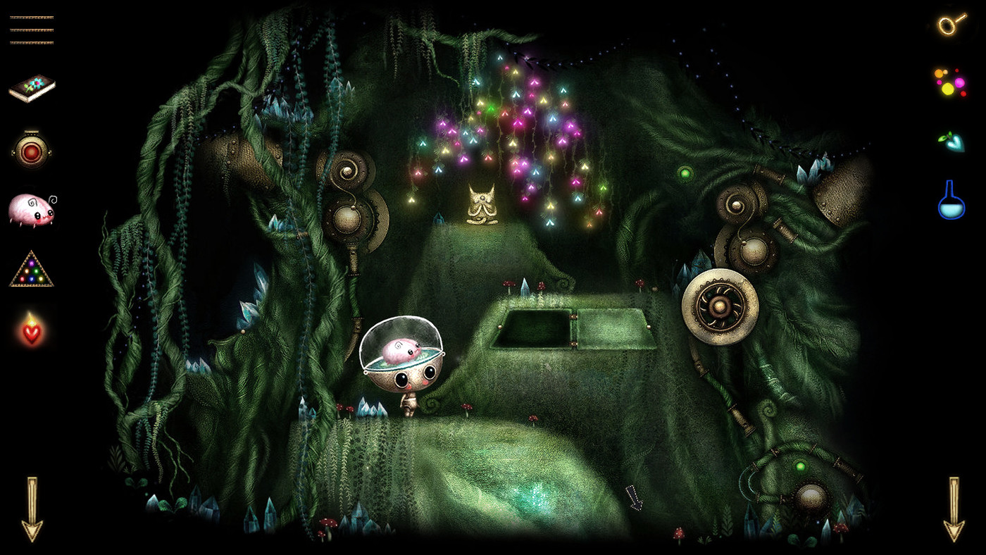 Screenshot 19
