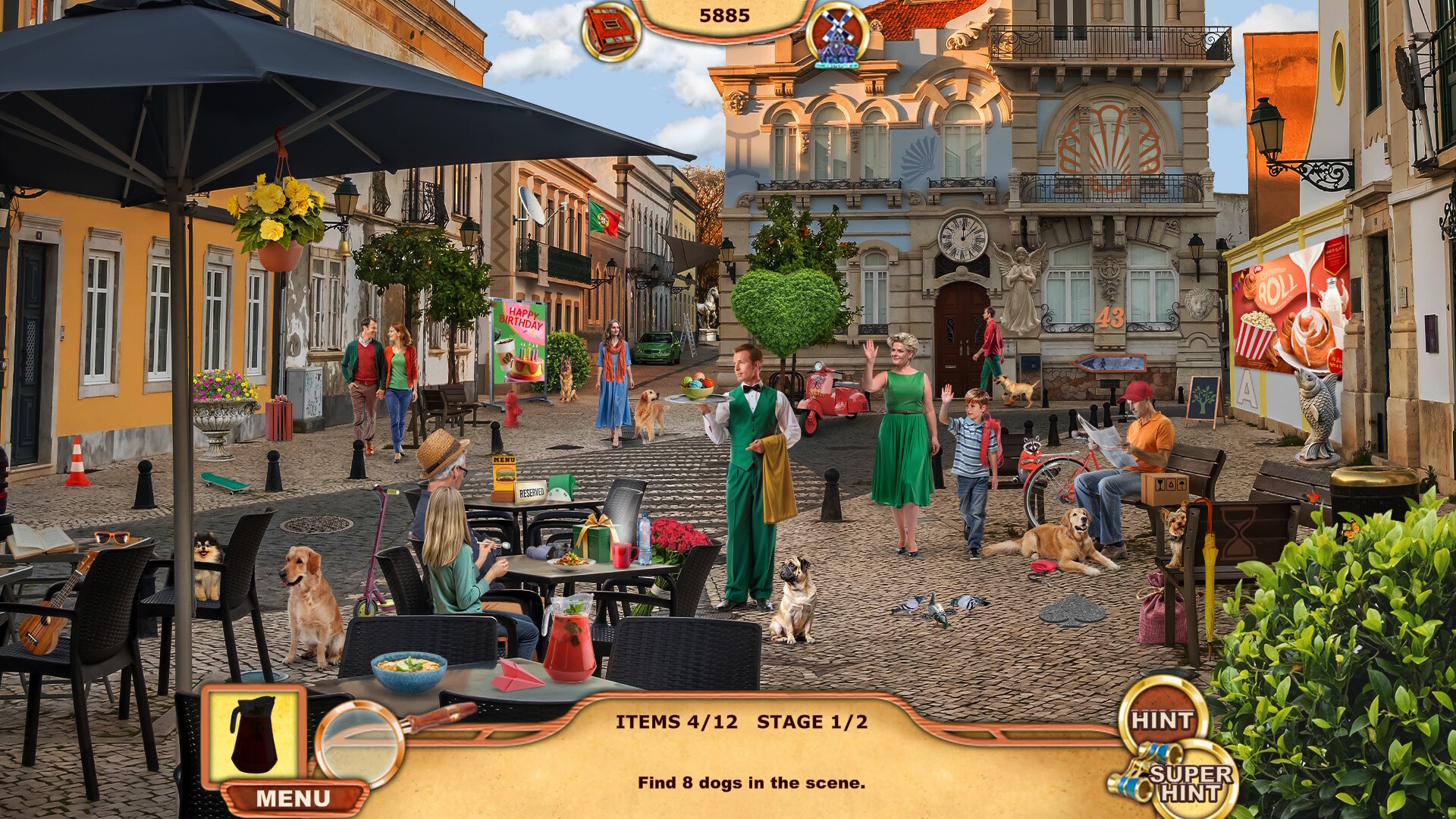 Screenshot 15