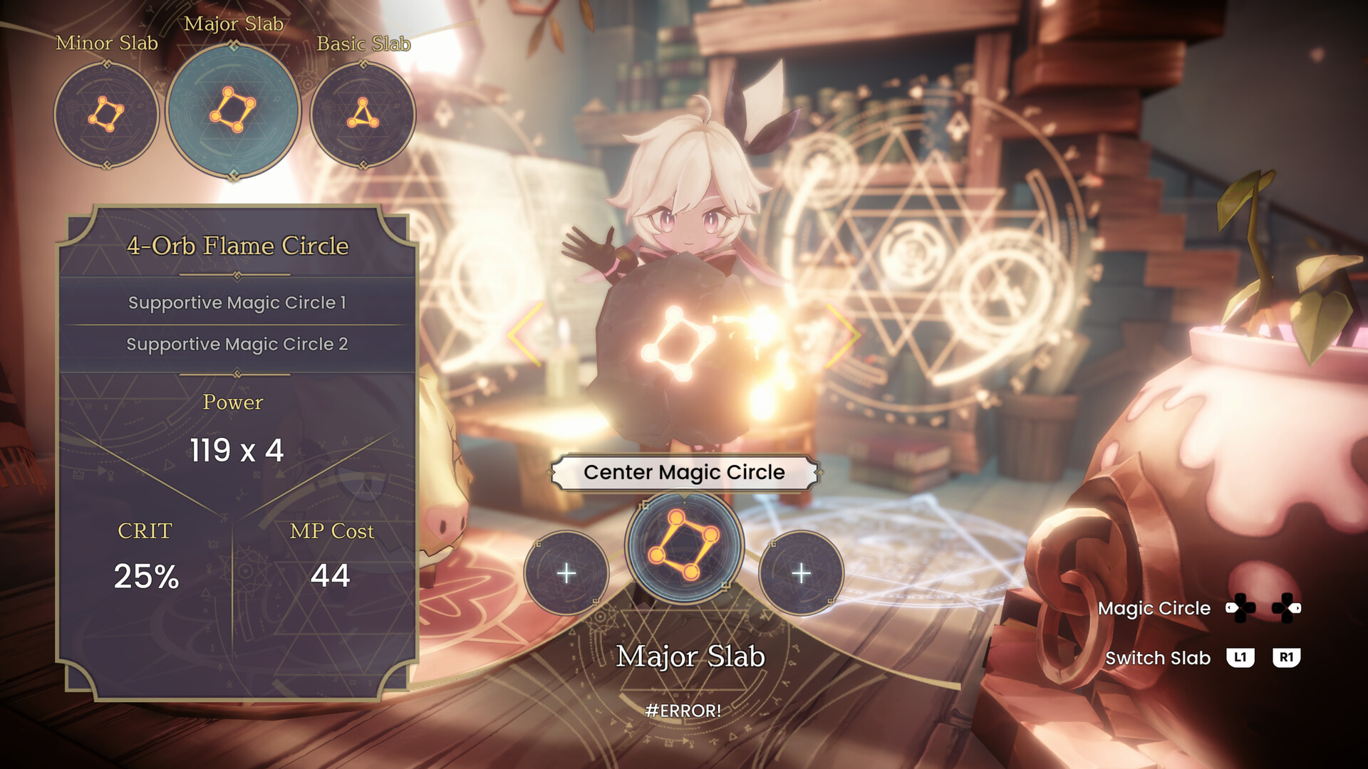 Screenshot 17