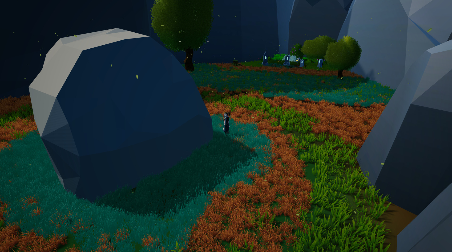 Screenshot 16