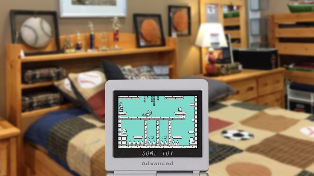 Screenshot 10