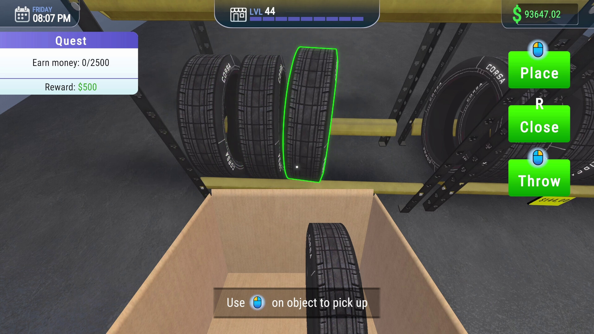 Screenshot 20