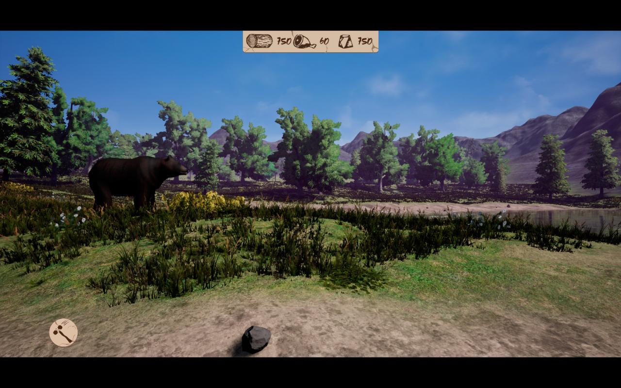 Screenshot 18