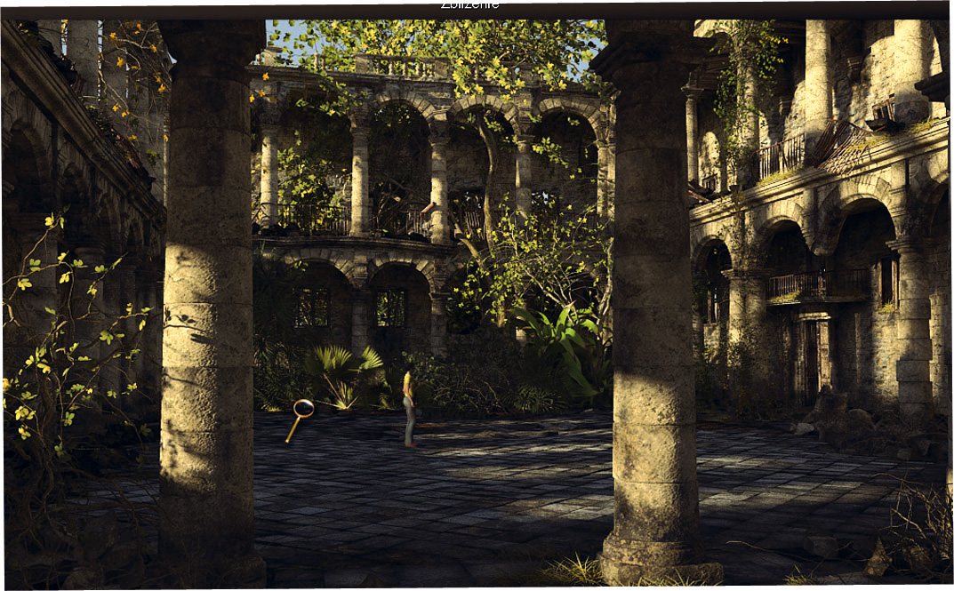 Screenshot 17