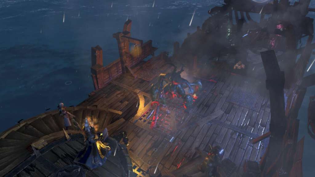 Screenshot 19