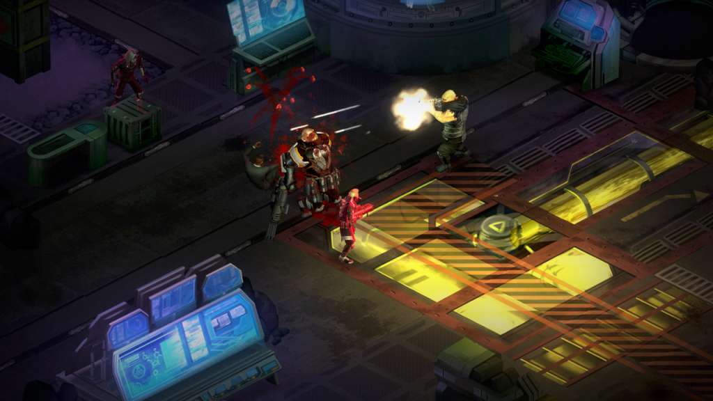 Screenshot 18