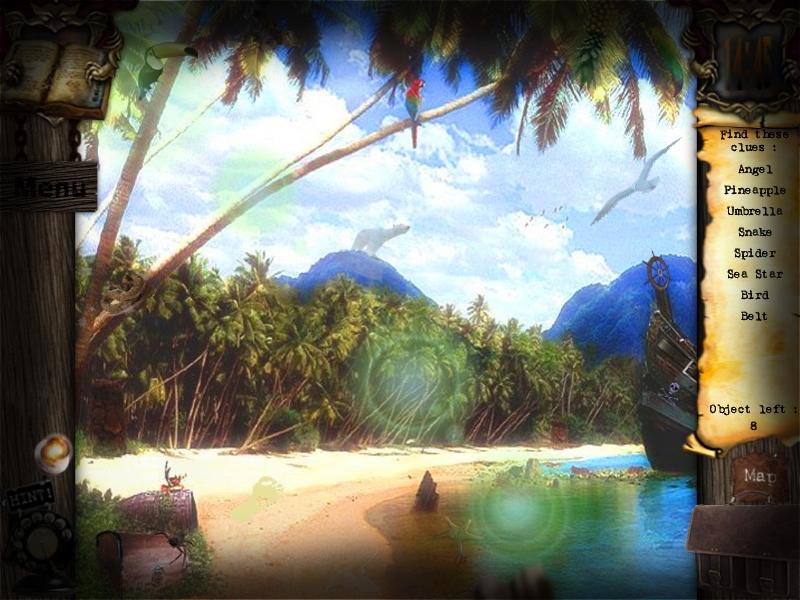 Screenshot 14
