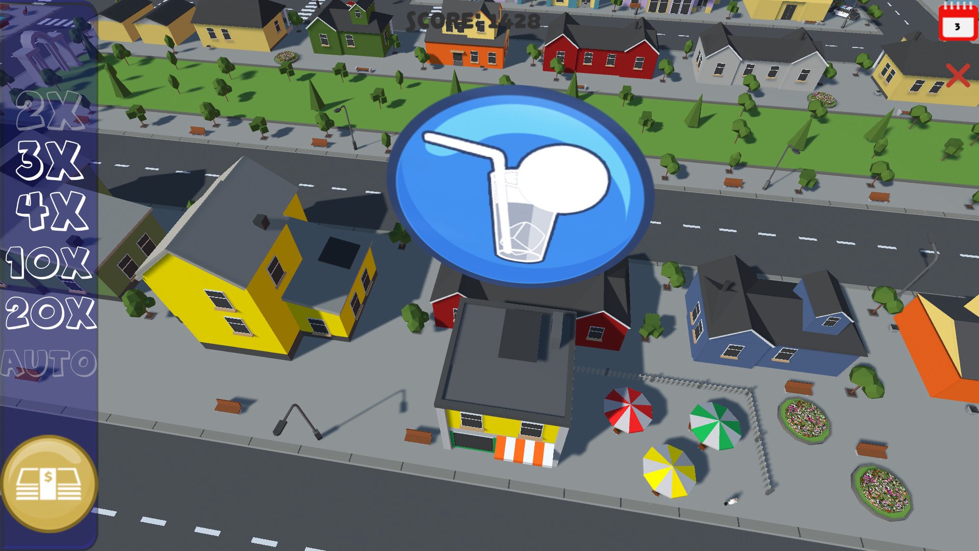 Screenshot 17
