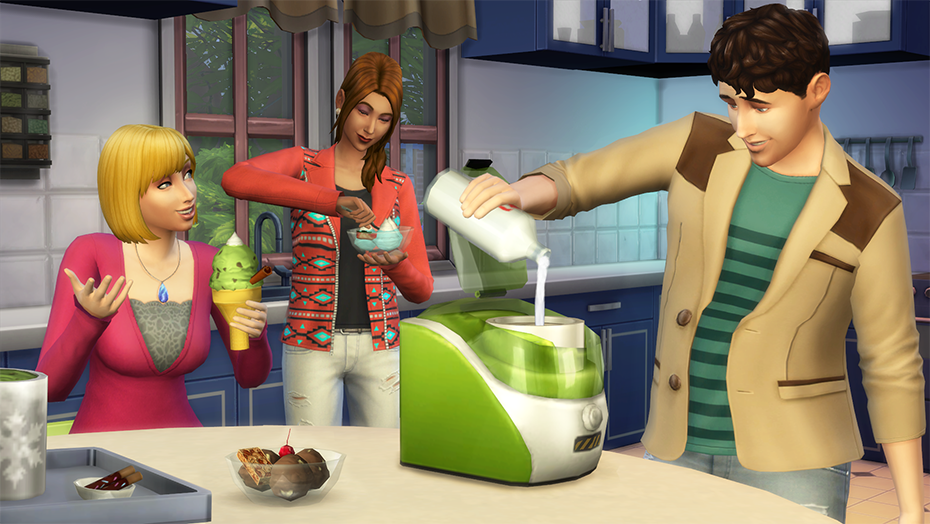 Screenshot 18