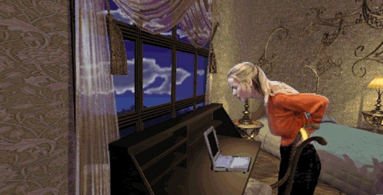 Screenshot 12