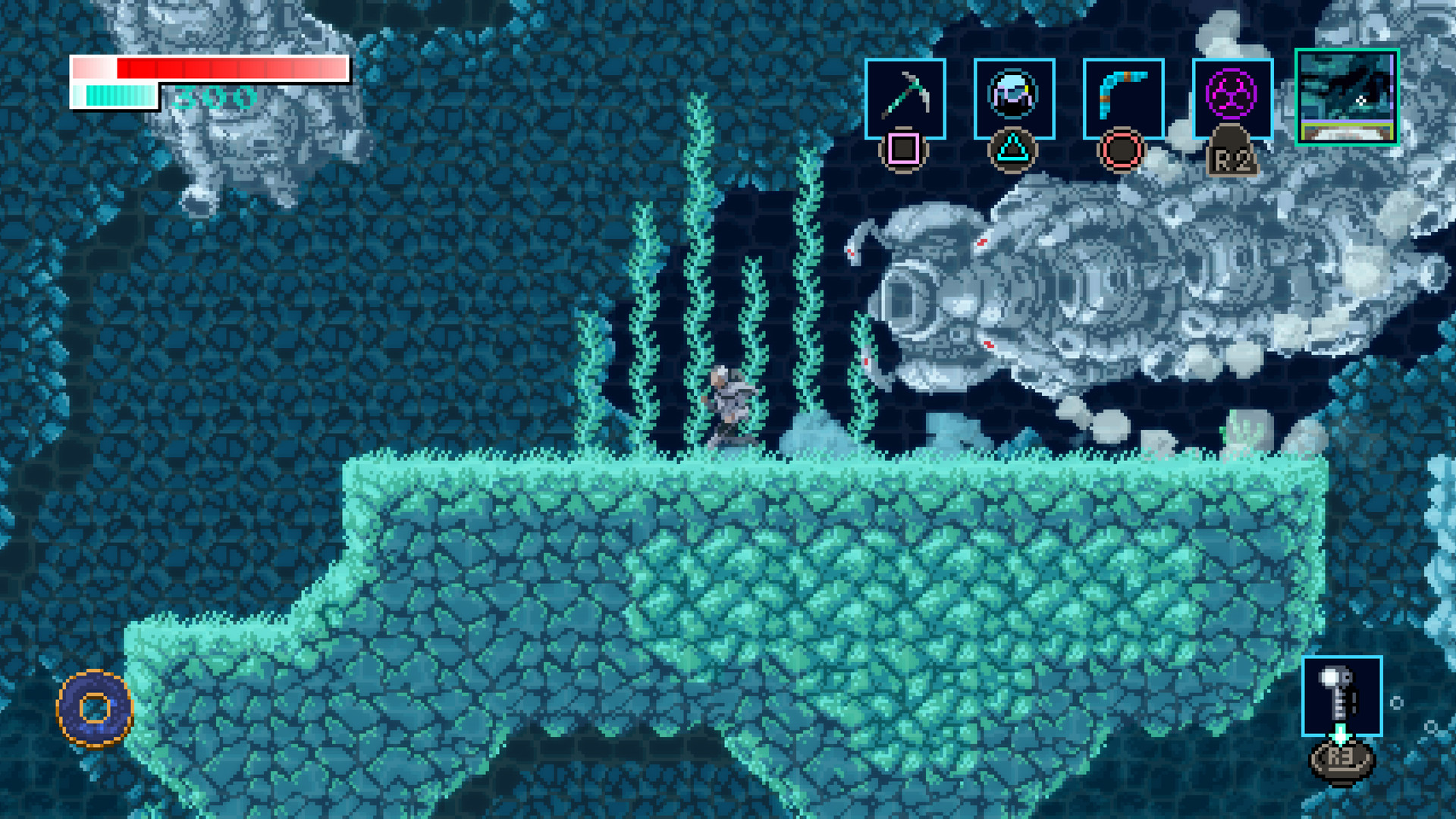 Screenshot 13