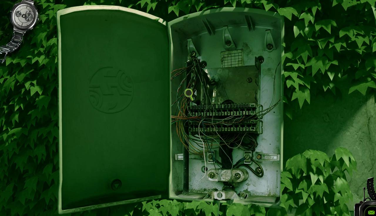 Screenshot 18