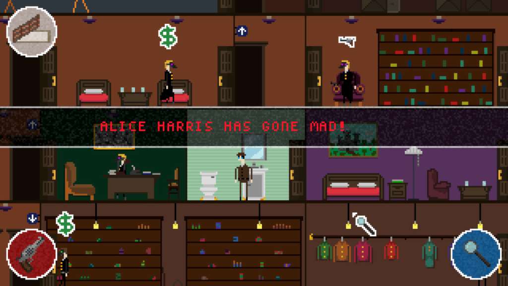 Screenshot 13