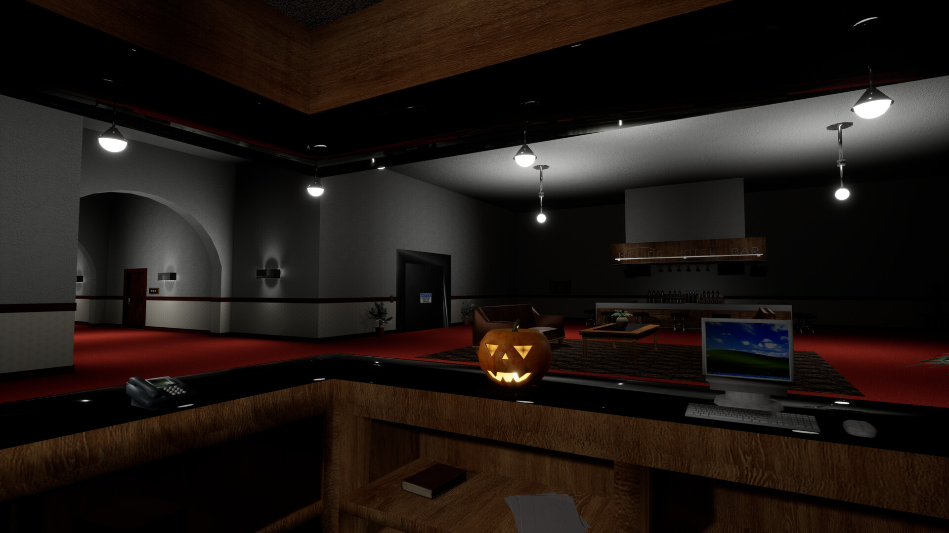 Screenshot 16