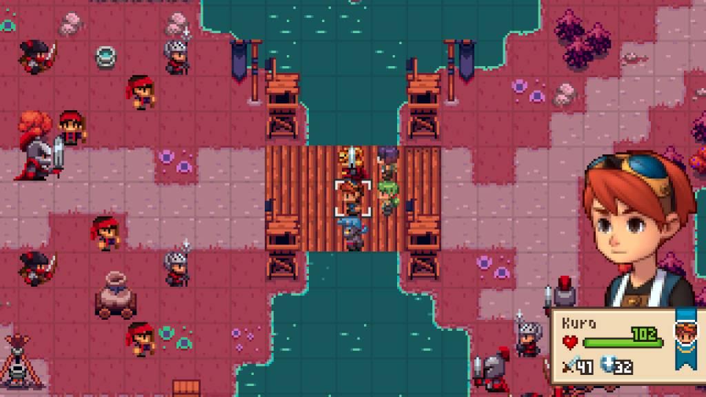 Screenshot 18